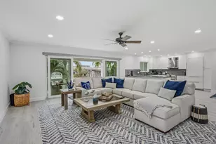 1710 S Ocean Blvd, Delray Beach, FL 33483 - Photo 8
