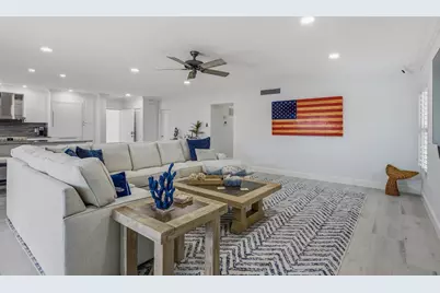 1710 S Ocean Boulevard #4-2, Delray Beach, FL 33483 - Photo 10