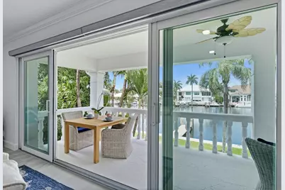 1710 S Ocean Boulevard #4-2, Delray Beach, FL 33483 - Photo 12