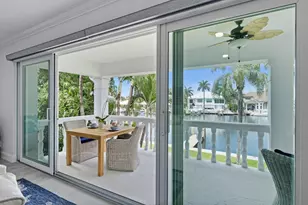 1710 S Ocean Blvd, Delray Beach, FL 33483 - Photo 12