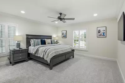 1710 S Ocean Boulevard #4-2, Delray Beach, FL 33483 - Photo 18