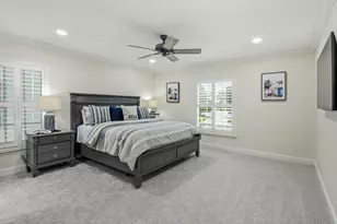 1710 S Ocean Blvd, Delray Beach, FL 33483 - Photo 18