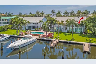 1710 S Ocean Boulevard #4-2, Delray Beach, FL 33483 - Photo 36