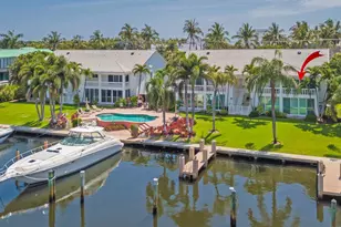 1710 S Ocean Blvd, Delray Beach, FL 33483 - Photo 36