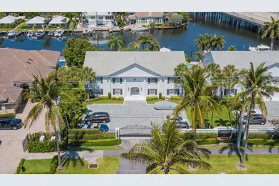 1710 S Ocean Boulevard #4-2, Delray Beach, FL 33483 - Photo 32