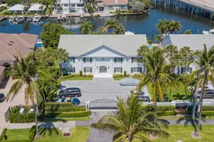 1710 S Ocean Blvd, Delray Beach, FL 33483 - Photo 32