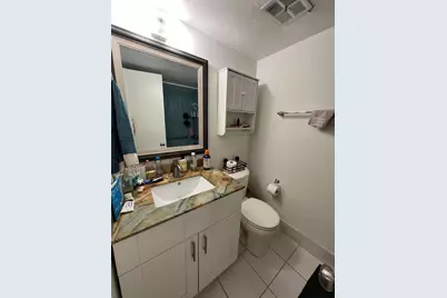 7173 Orange Drive #118b, Davie, FL 33314 - Photo 2