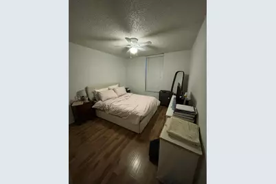 7173 Orange Drive #118b, Davie, FL 33314 - Photo 6