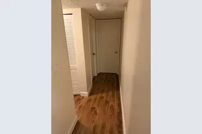 7173 Orange Drive #118b, Davie, FL 33314 - Photo 10