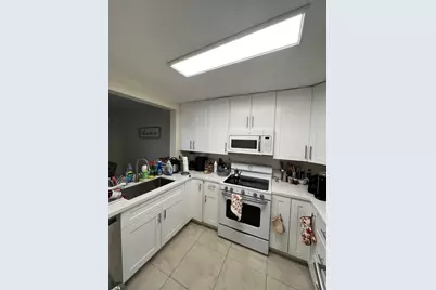 7173 Orange Drive #118b, Davie, FL 33314 - Photo 2