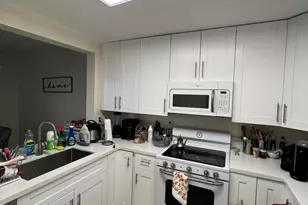 7173 Orange Dr, Davie, FL 33314 - Photo 2