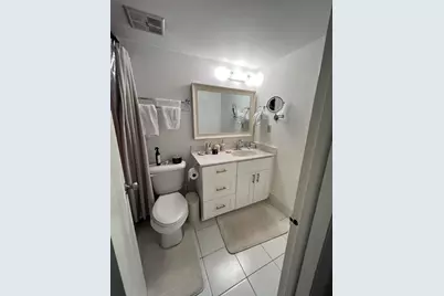 7173 Orange Drive #118b, Davie, FL 33314 - Photo 4