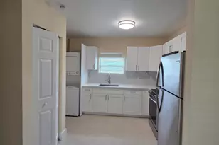 312 N H St, Lake Worth Beach, FL 33460 - Photo 2