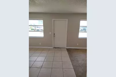 3656 Coconut Road, Palm Springs, FL 33461 - Photo 2