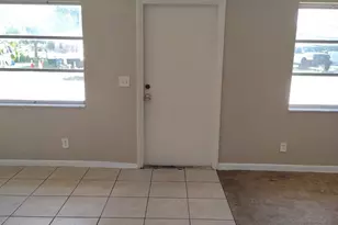 3656 Coconut Rd, Palm Springs, FL 33461 - Photo 2