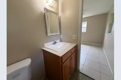 3656 Coconut Road, Palm Springs, FL 33461 - Photo 12