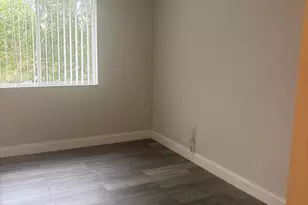 3844 Lyons Rd, Coconut Creek, FL 33073 - Photo 14