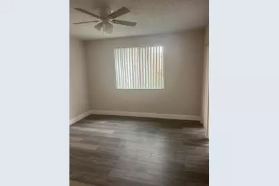 3844 Lyons Road #206, Coconut Creek, FL 33073 - Photo 22