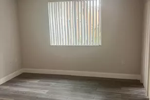 3844 Lyons Rd, Coconut Creek, FL 33073 - Photo 22