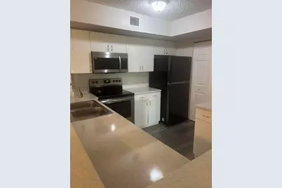 3844 Lyons Road #206, Coconut Creek, FL 33073 - Photo 1