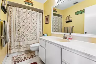 9792 Majorca Pl, Boca Raton, FL 33434 - Photo 20
