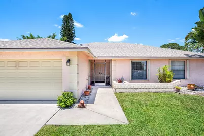 9792 Majorca Place, Boca Raton, FL 33434 - Photo 4