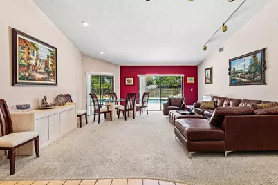9792 Majorca Place, Boca Raton, FL 33434 - Photo 6