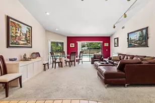 9792 Majorca Pl, Boca Raton, FL 33434 - Photo 6