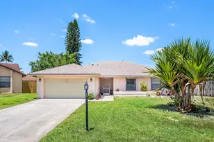 9792 Majorca Pl, Boca Raton, FL 33434 - Photo 1