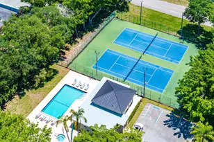 9792 Majorca Pl, Boca Raton, FL 33434 - Photo 34