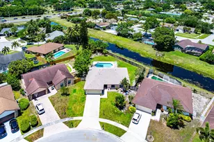 9792 Majorca Pl, Boca Raton, FL 33434 - Photo 32