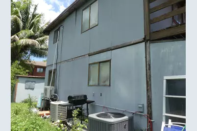 6665 Rigger Road, Lake Worth, FL 33462 - Photo 2