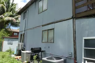 6665 Rigger Rd, Lake Worth, FL 33462 - Photo 2