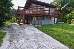 6665 Rigger Rd, Lake Worth, FL 33462 - Photo 1
