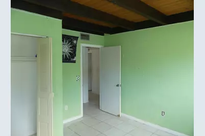 6665 Rigger Road, Lake Worth, FL 33462 - Photo 6