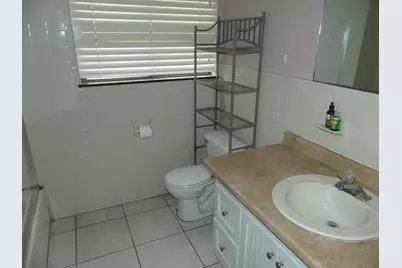 6665 Rigger Road, Lake Worth, FL 33462 - Photo 4