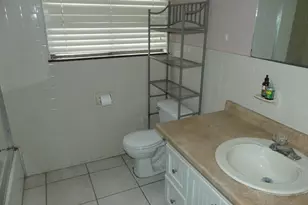 6665 Rigger Rd, Lake Worth, FL 33462 - Photo 4