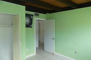 6665 Rigger Rd, Lake Worth, FL 33462 - Photo 6