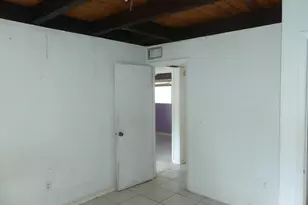 6665 Rigger Rd, Lake Worth, FL 33462 - Photo 8