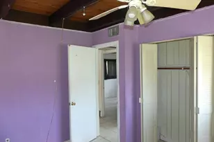6665 Rigger Rd, Lake Worth, FL 33462 - Photo 6