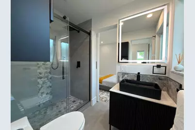 2222 NE 15th Court, Fort Lauderdale, FL 33304 - Photo 20