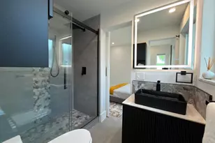 2222 NE 15th Ct, Fort Lauderdale, FL 33304 - Photo 20