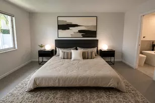 2222 NE 15th Ct, Fort Lauderdale, FL 33304 - Photo 34