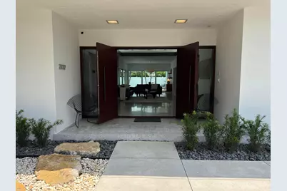 2222 NE 15th Court, Fort Lauderdale, FL 33304 - Photo 56