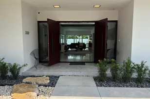 2222 NE 15th Ct, Fort Lauderdale, FL 33304 - Photo 56