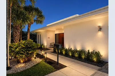 2222 NE 15th Court, Fort Lauderdale, FL 33304 - Photo 58