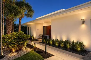 2222 NE 15th Ct, Fort Lauderdale, FL 33304 - Photo 58