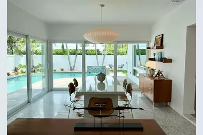 2222 NE 15th Court, Fort Lauderdale, FL 33304 - Photo 10