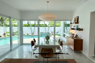 2222 NE 15th Ct, Fort Lauderdale, FL 33304 - Photo 10