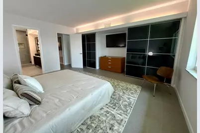 2222 NE 15th Court, Fort Lauderdale, FL 33304 - Photo 36